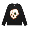 Women's Maple LS Thumbnail