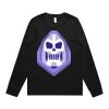 Women's Maple LS Thumbnail