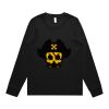 Women's Maple LS Thumbnail