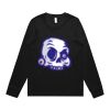 Women's Maple LS Thumbnail