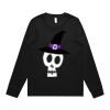 Women's Maple LS Thumbnail