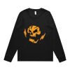 Women's Maple LS Thumbnail