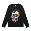 Women's Maple LS Thumbnail
