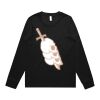 Women's Maple LS Thumbnail