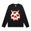 Women's Maple LS Thumbnail