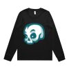 Women's Maple LS Thumbnail