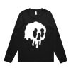 Women's Maple LS Thumbnail