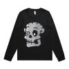 Women's Maple LS Thumbnail