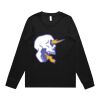 Women's Maple LS Thumbnail