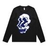 Women's Maple LS Thumbnail