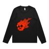 Women's Maple LS Thumbnail