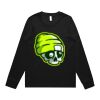 Women's Maple LS Thumbnail