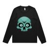 Women's Maple LS Thumbnail