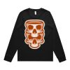 Women's Maple LS Thumbnail