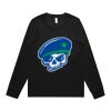 Women's Maple LS Thumbnail