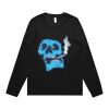 Women's Maple LS Thumbnail