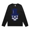Women's Maple LS Thumbnail