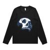 Women's Maple LS Thumbnail