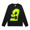 Women's Maple LS Thumbnail