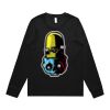 Women's Maple LS Thumbnail