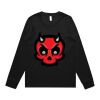 Women's Maple LS Thumbnail