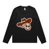 Women's Maple LS Thumbnail