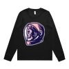 Women's Maple LS Thumbnail