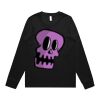 Women's Maple LS Thumbnail