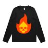 Women's Maple LS Thumbnail