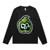 Women's Maple LS Thumbnail