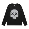 Women's Maple LS Thumbnail
