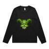 Women's Maple LS Thumbnail
