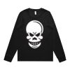Women's Maple LS Thumbnail