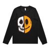 Women's Maple LS Thumbnail