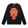 Women's Maple LS Thumbnail