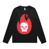 Women's Maple LS Thumbnail