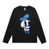 Women's Maple LS Thumbnail
