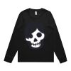 Women's Maple LS Thumbnail