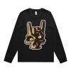 Women's Maple LS Thumbnail