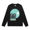 Women's Maple LS Thumbnail