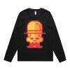 Women's Maple LS Thumbnail