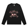 Women's Maple LS Thumbnail