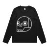 Women's Maple LS Thumbnail