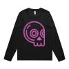Women's Maple LS Thumbnail