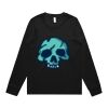 Women's Maple LS Thumbnail