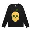Women's Maple LS Thumbnail
