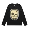 Women's Maple LS Thumbnail