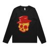 Women's Maple LS Thumbnail