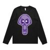 Women's Maple LS Thumbnail