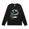 Women's Maple LS Thumbnail